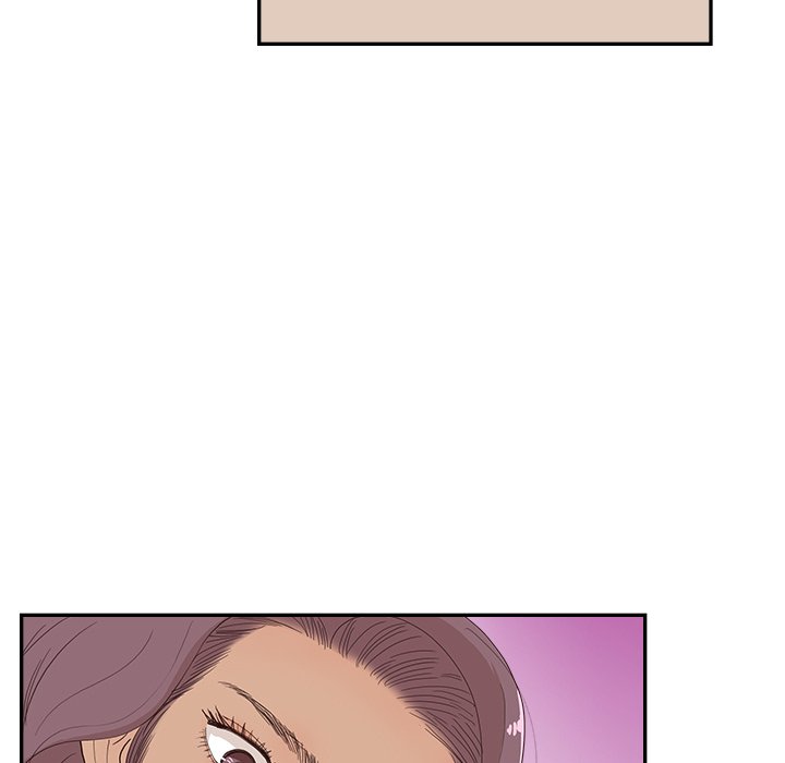 His Women’s University - Chapter 159 [photo 19] - MangaPorn