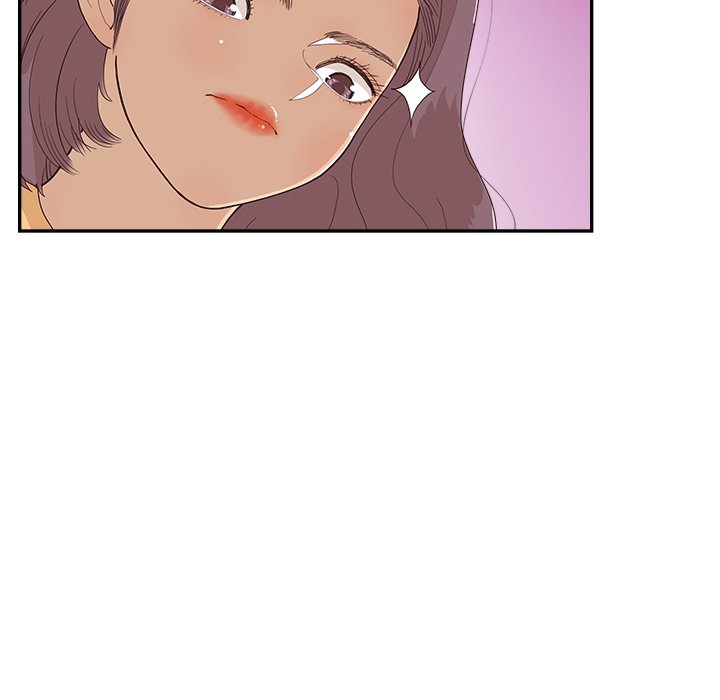 His Women’s University - Chapter 159 [photo 20] - MangaPorn