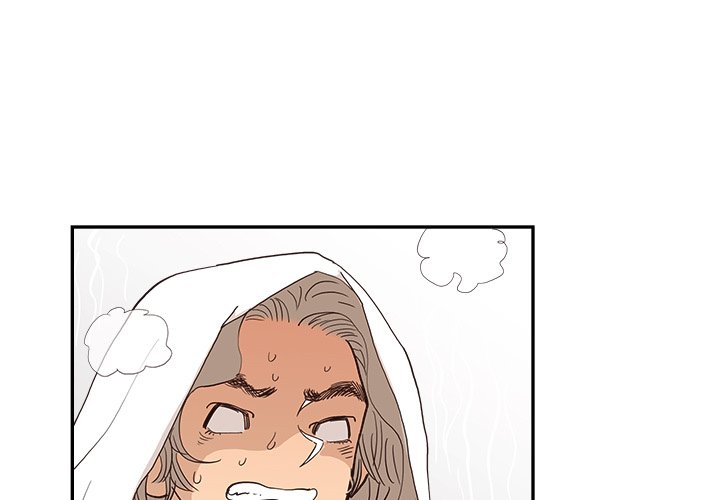 His Women’s University - Chapter 159 [photo 3] - MangaPorn