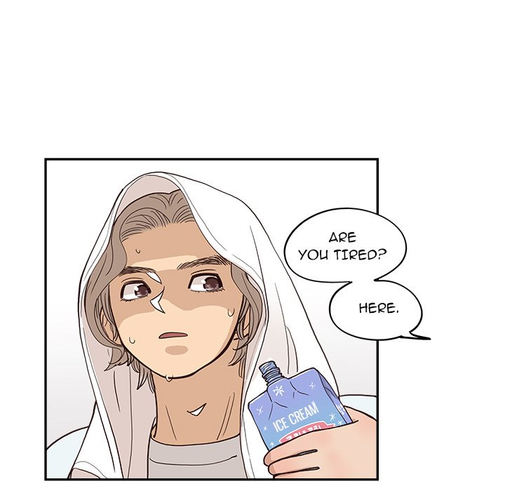 His Women’s University - Chapter 159 [photo 27] - MangaPorn