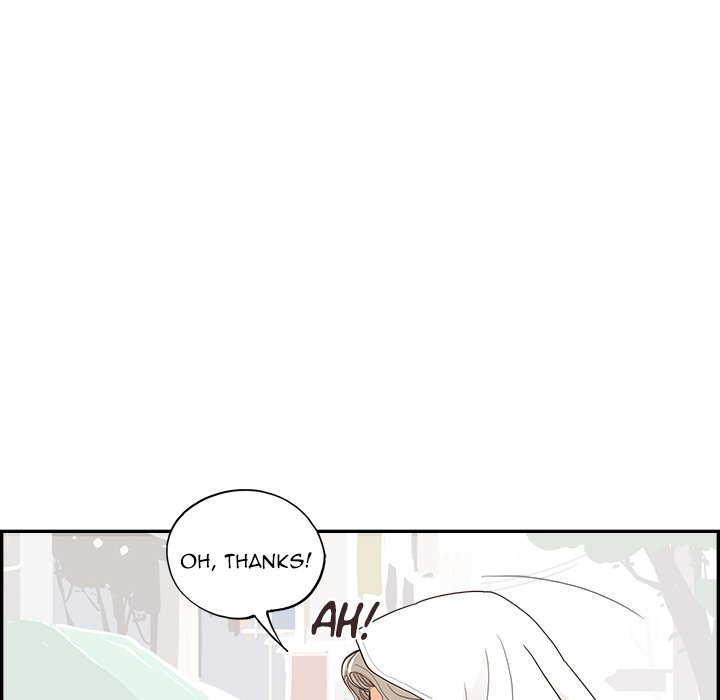 His Women’s University - Chapter 159 [photo 28] - MangaPorn