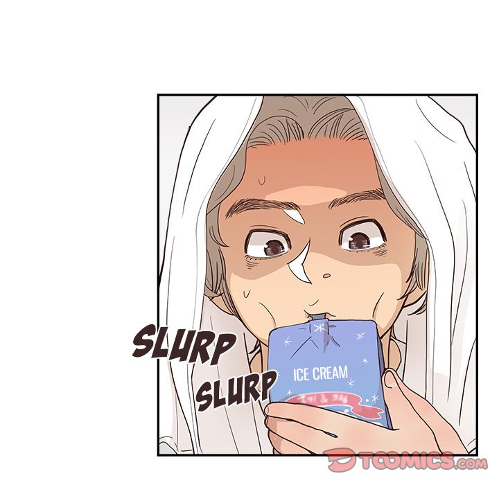 His Women’s University - Chapter 159 [photo 30] - MangaPorn