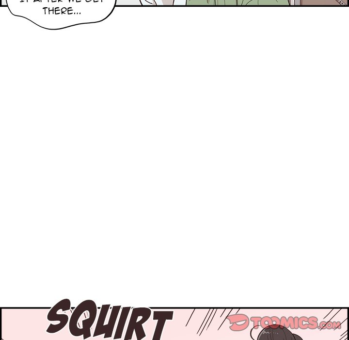 His Women’s University - Chapter 159 [photo 34] - MangaPorn