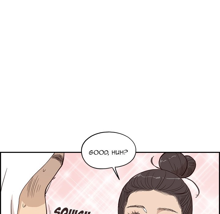 His Women’s University - Chapter 159 [photo 38] - MangaPorn