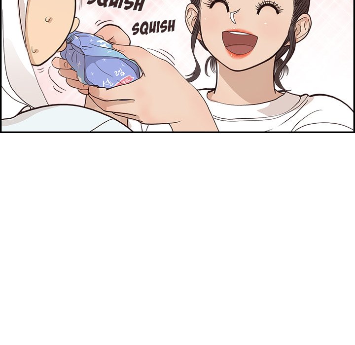 His Women’s University - Chapter 159 [photo 39] - MangaPorn