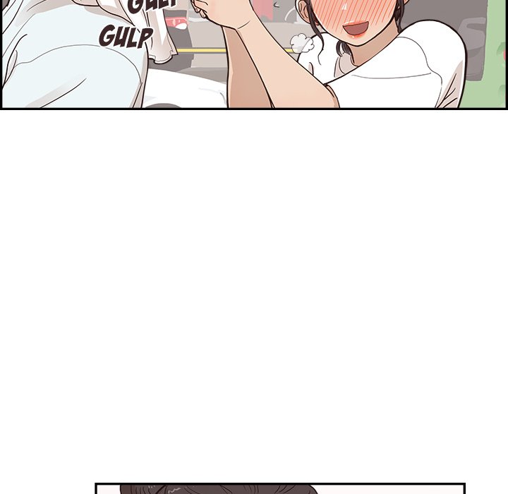 His Women’s University - Chapter 159 [photo 41] - MangaPorn