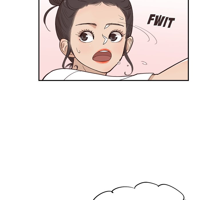 His Women’s University - Chapter 159 [photo 42] - MangaPorn