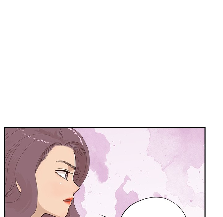 His Women’s University - Chapter 159 [photo 45] - MangaPorn