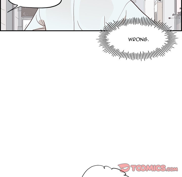 His Women’s University - Chapter 159 [photo 6] - MangaPorn