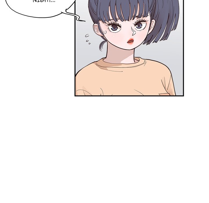 His Women’s University - Chapter 159 [photo 53] - MangaPorn