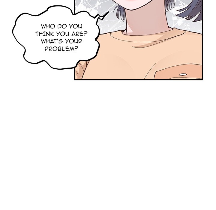 His Women’s University - Chapter 159 [photo 56] - MangaPorn