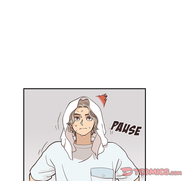 His Women’s University - Chapter 159 [photo 58] - MangaPorn