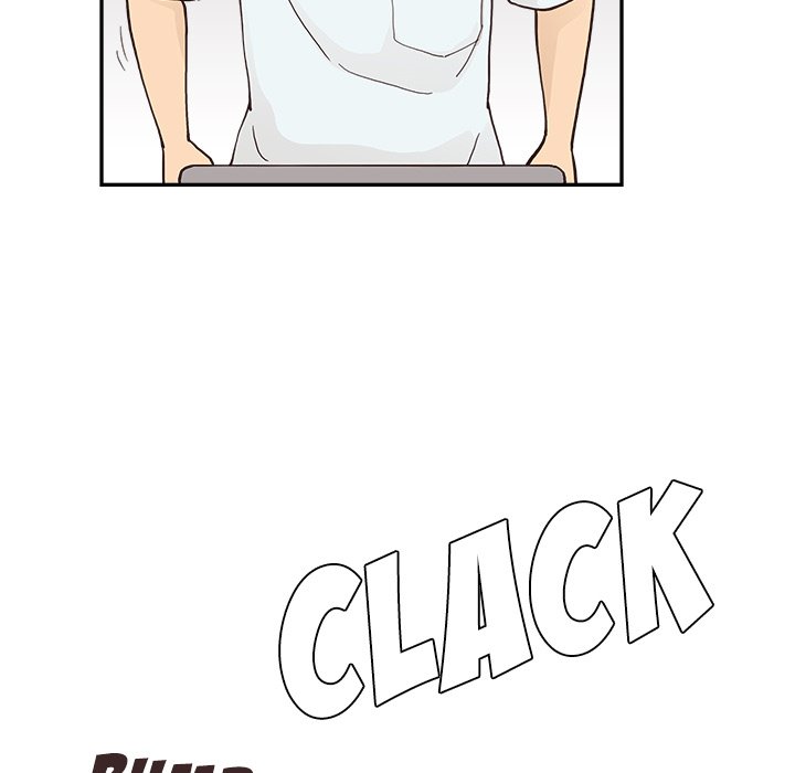 His Women’s University - Chapter 159 [photo 59] - MangaPorn