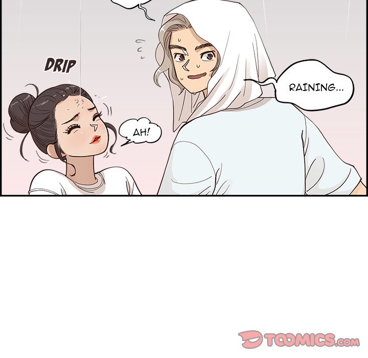 His Women’s University - Chapter 159 [photo 66] - MangaPorn