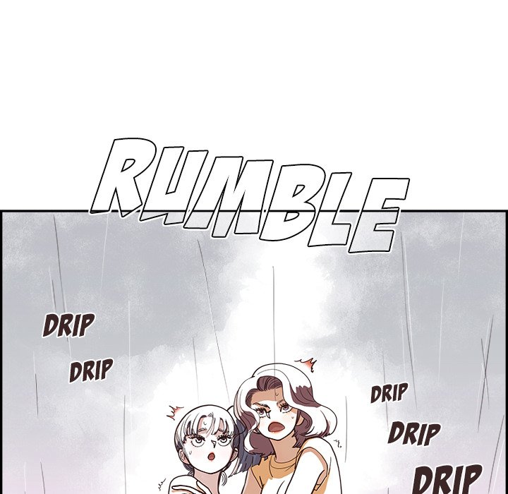 His Women’s University - Chapter 159 [photo 67] - MangaPorn