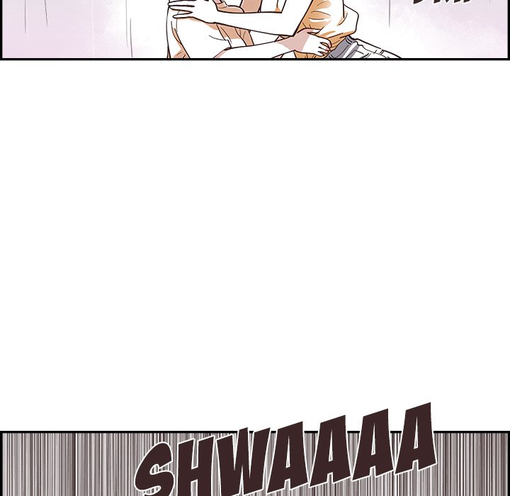 His Women’s University - Chapter 159 [photo 68] - MangaPorn