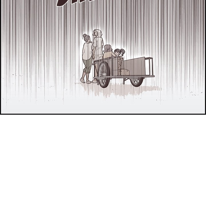 His Women’s University - Chapter 159 [photo 69] - MangaPorn