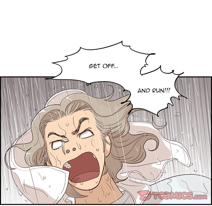 His Women’s University - Chapter 159 [photo 70] - MangaPorn