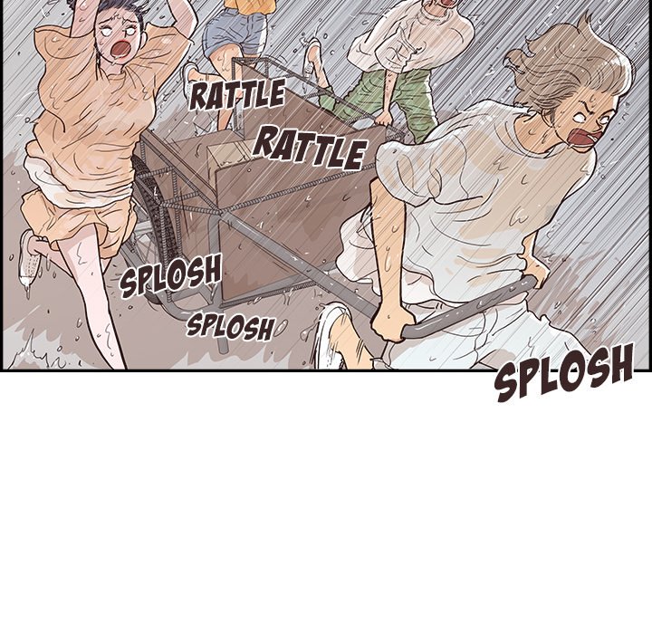 His Women’s University - Chapter 159 [photo 72] - MangaPorn