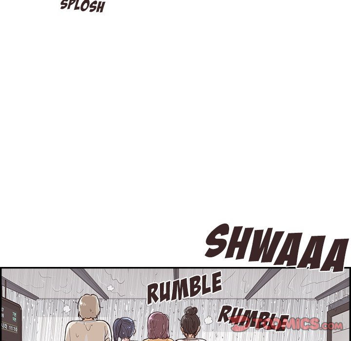 His Women’s University - Chapter 159 [photo 74] - MangaPorn