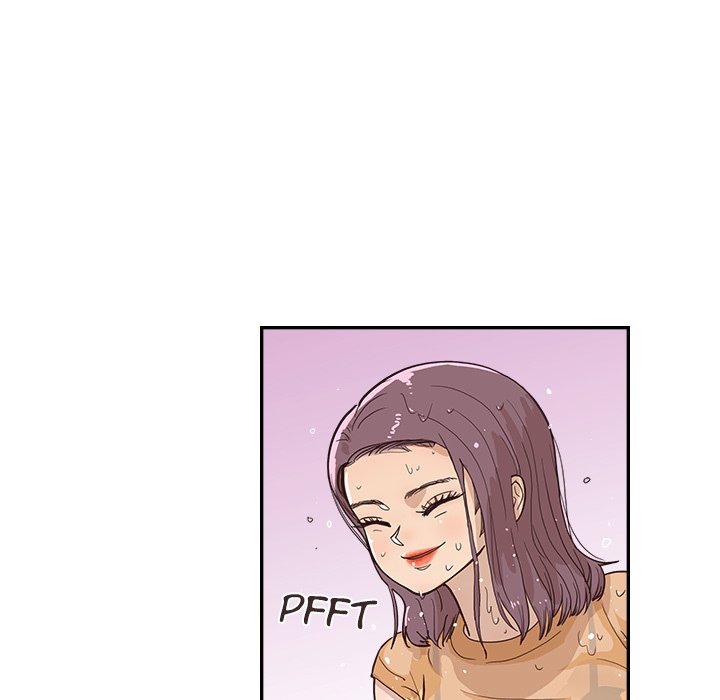 His Women’s University - Chapter 159 [photo 77] - MangaPorn