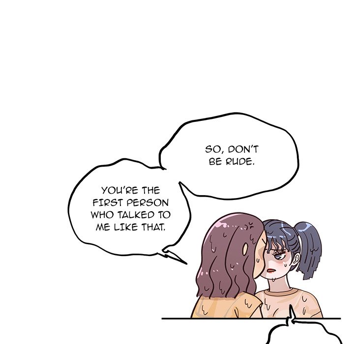 His Women’s University - Chapter 159 [photo 86] - MangaPorn