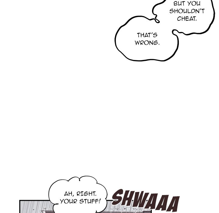 His Women’s University - Chapter 159 [photo 87] - MangaPorn