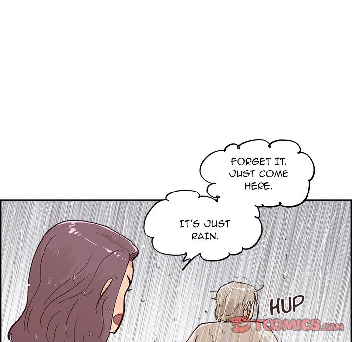 His Women’s University - Chapter 159 [photo 89] - MangaPorn