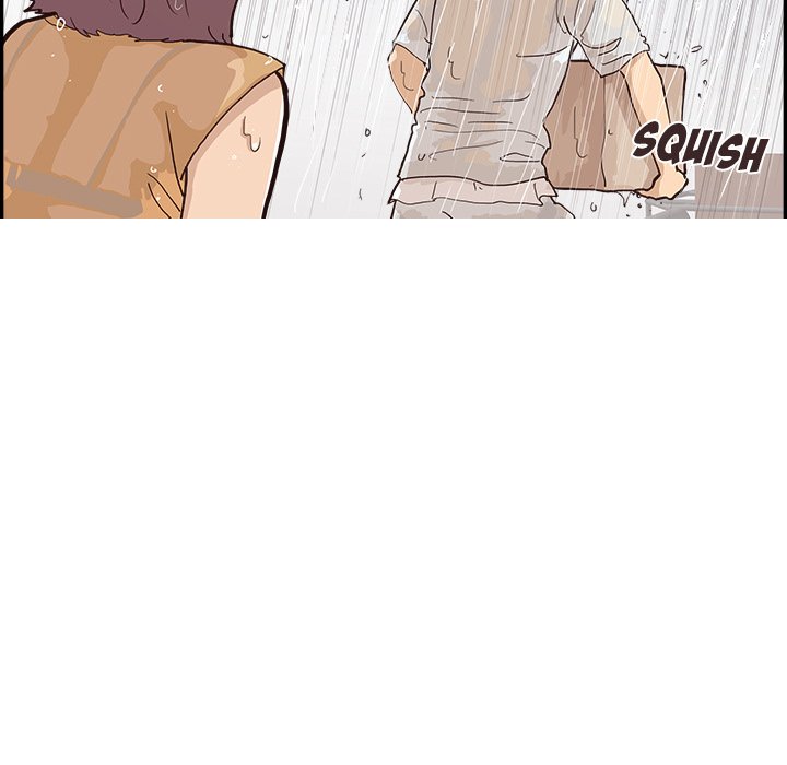 His Women’s University - Chapter 159 [photo 90] - MangaPorn