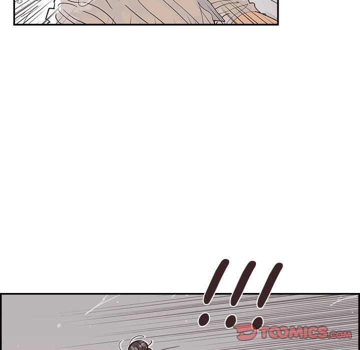 His Women’s University - Chapter 160 [photo 9] - MangaPorn