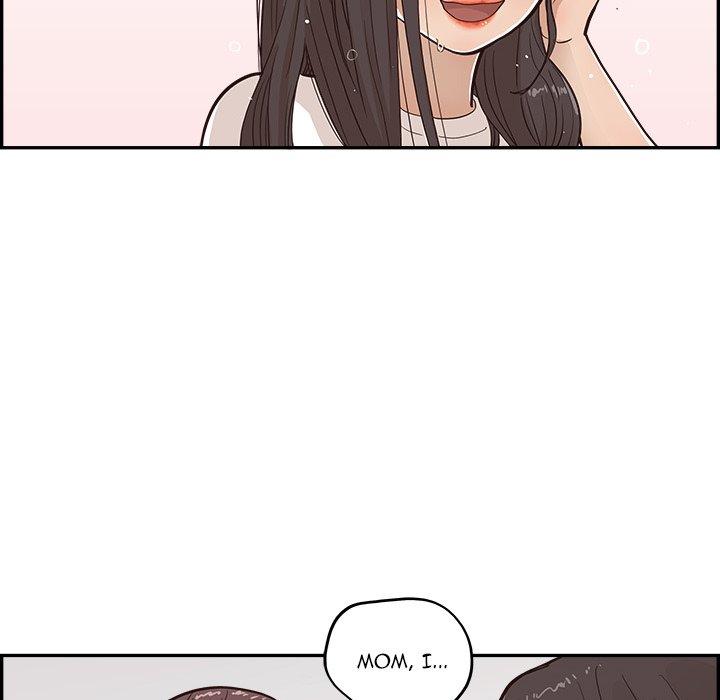 His Women’s University - Chapter 160 [photo 95] - MangaPorn