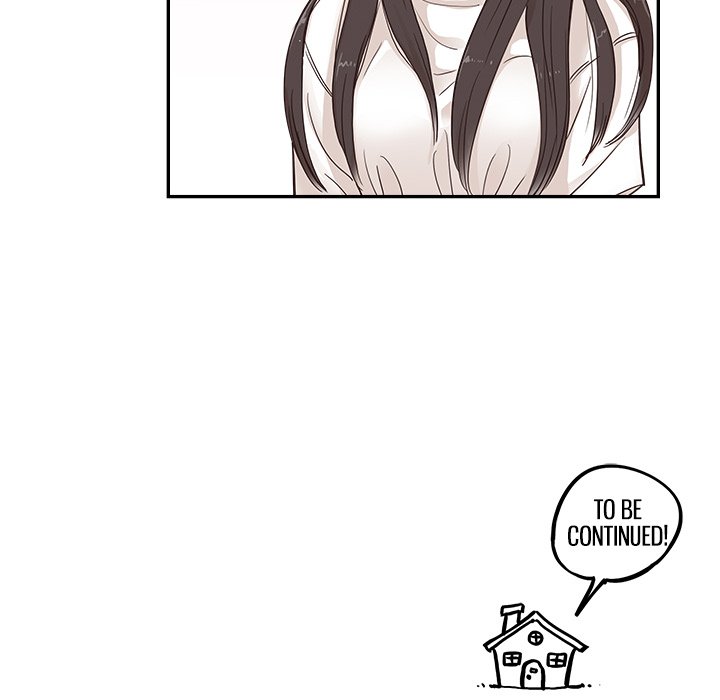 His Women’s University - Chapter 160 [photo 98] - MangaPorn