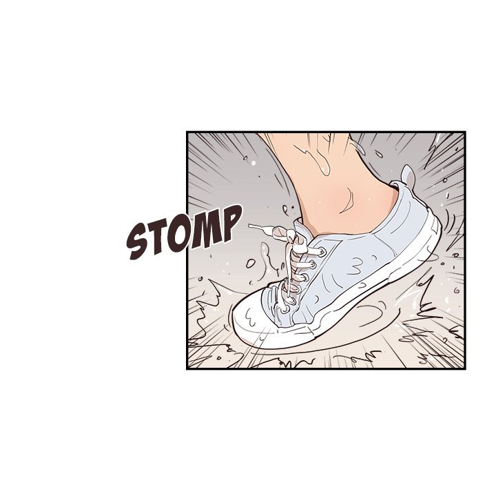 His Women’s University - Chapter 160 [photo 11] - MangaPorn