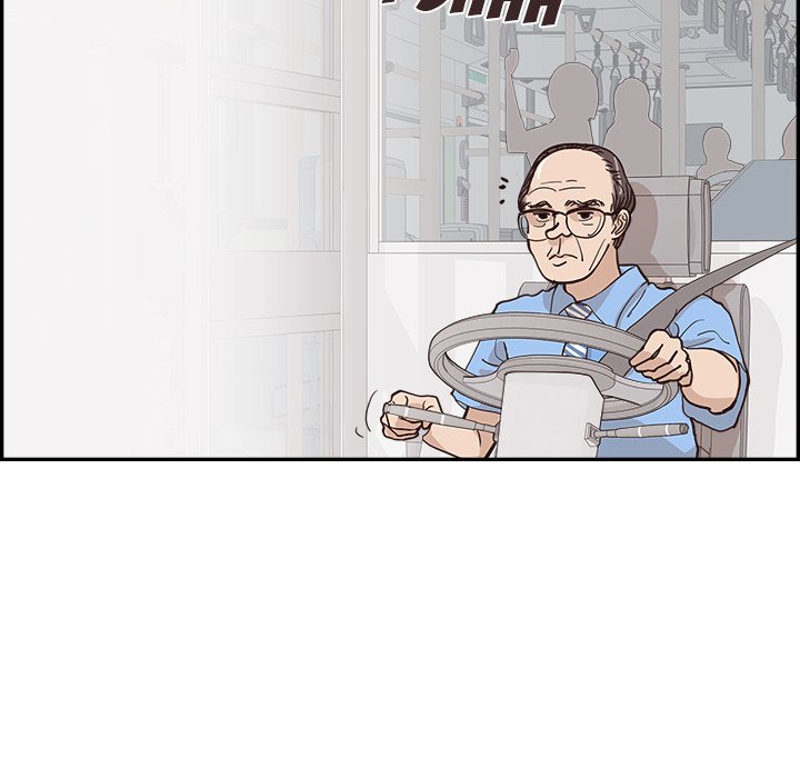 His Women’s University - Chapter 160 [photo 14] - MangaPorn