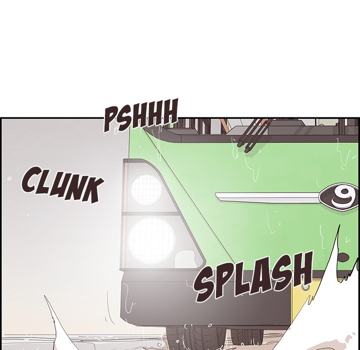 His Women’s University - Chapter 160 [photo 15] - MangaPorn