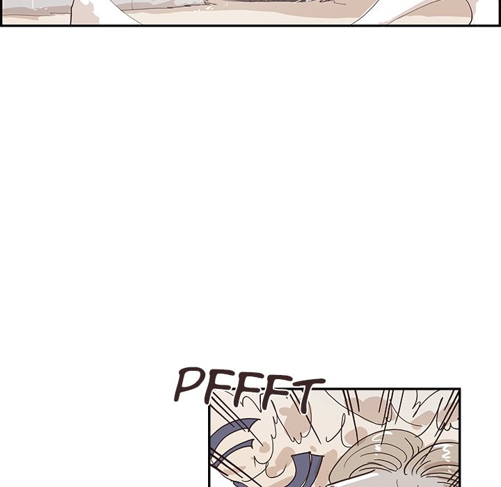 His Women’s University - Chapter 160 [photo 16] - MangaPorn