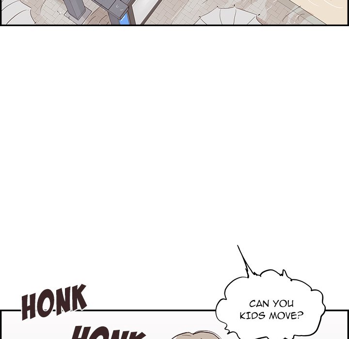 His Women’s University - Chapter 160 [photo 18] - MangaPorn