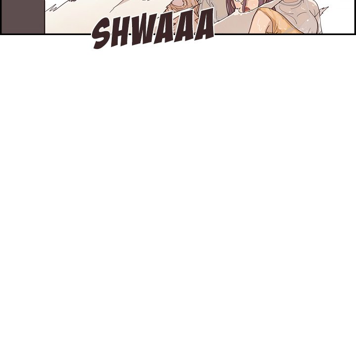 His Women’s University - Chapter 160 [photo 21] - MangaPorn