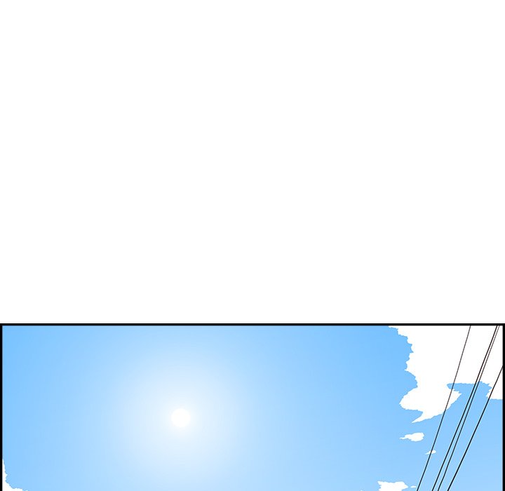 His Women’s University - Chapter 160 [photo 25] - MangaPorn