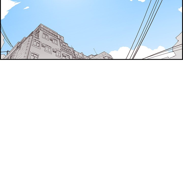 His Women’s University - Chapter 160 [photo 26] - MangaPorn