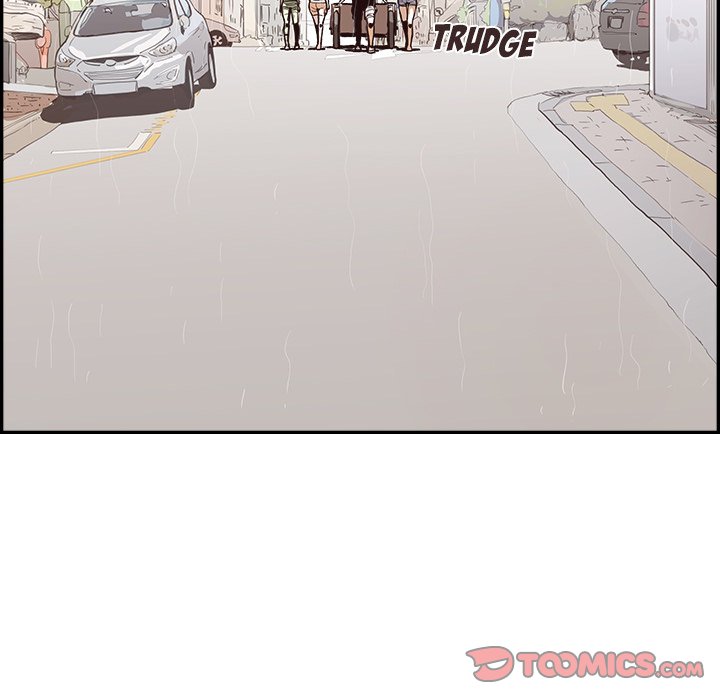 His Women’s University - Chapter 160 [photo 28] - MangaPorn