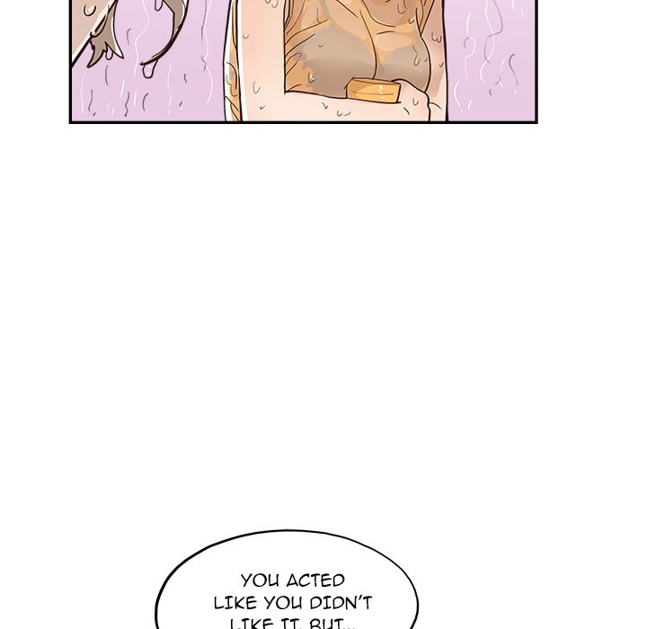 His Women’s University - Chapter 160 [photo 30] - MangaPorn