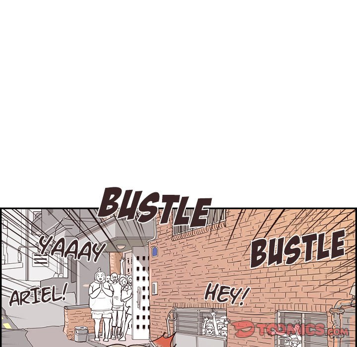 His Women’s University - Chapter 160 [photo 39] - MangaPorn