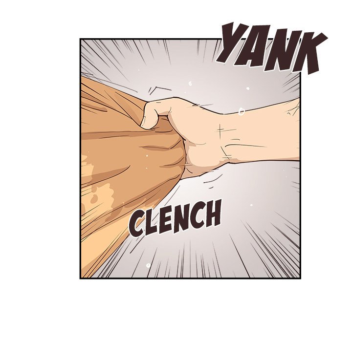 His Women’s University - Chapter 160 [photo 4] - MangaPorn