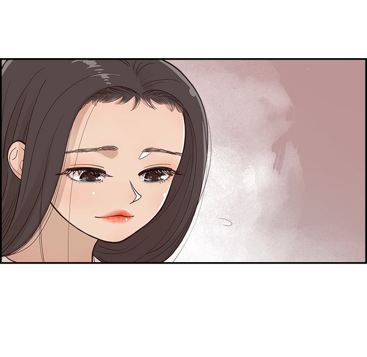 His Women’s University - Chapter 160 [photo 61] - MangaPorn