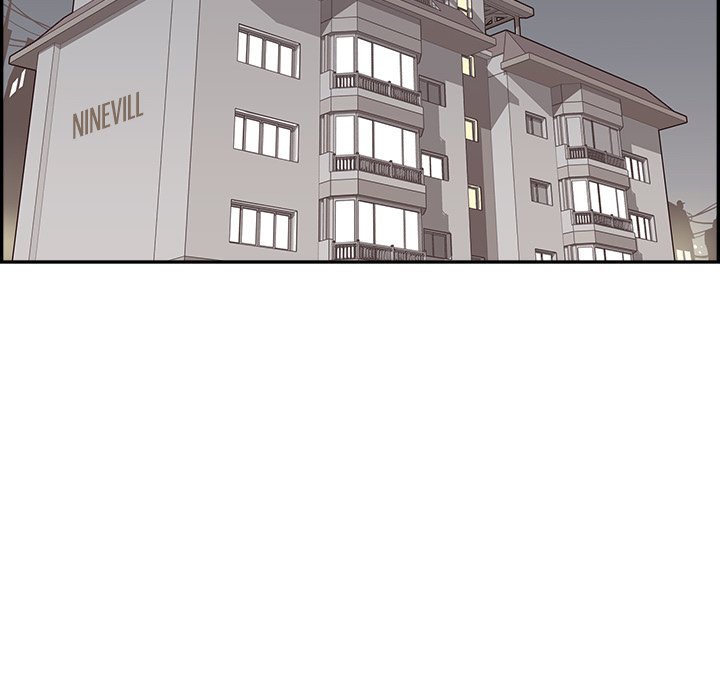 His Women’s University - Chapter 160 [photo 64] - MangaPorn