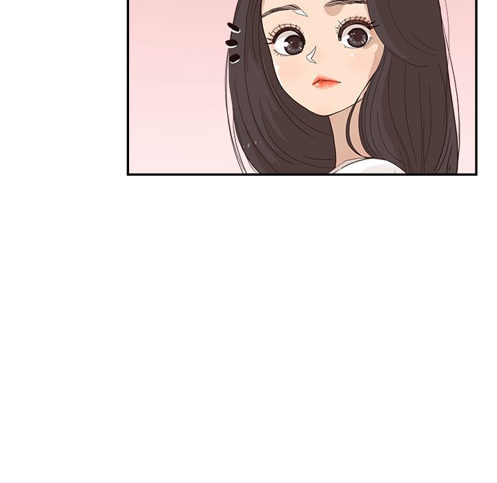 His Women’s University - Chapter 160 [photo 70] - MangaPorn