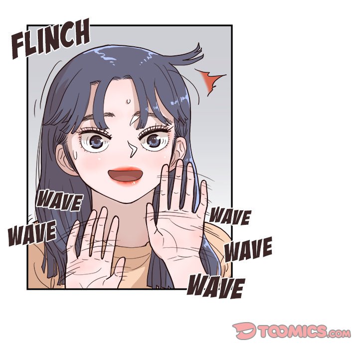 His Women’s University - Chapter 160 [photo 71] - MangaPorn