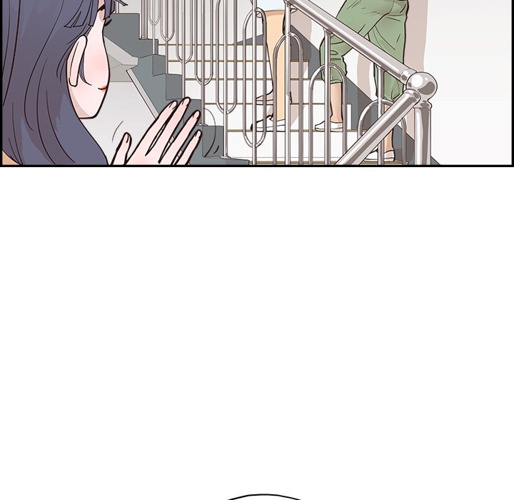 His Women’s University - Chapter 160 [photo 73] - MangaPorn