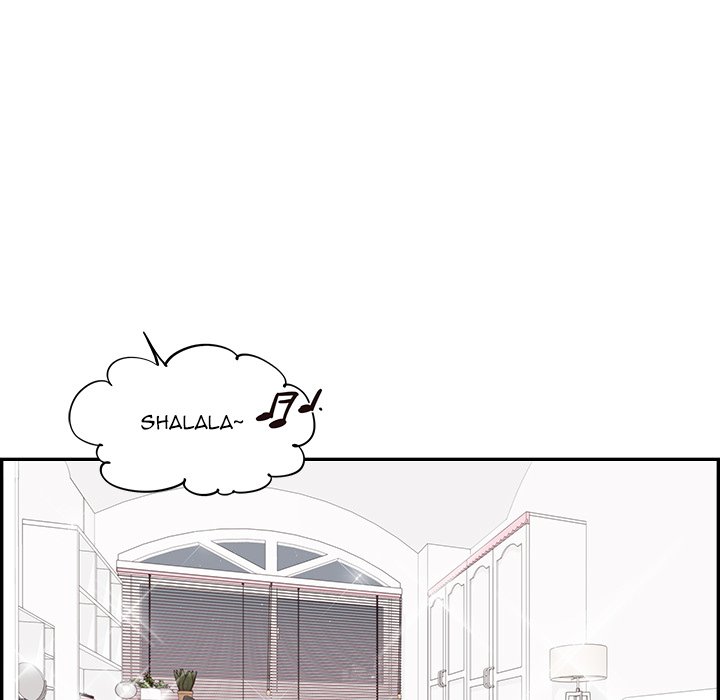 His Women’s University - Chapter 160 [photo 76] - MangaPorn